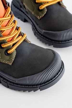 NEXT batai, N97733 23