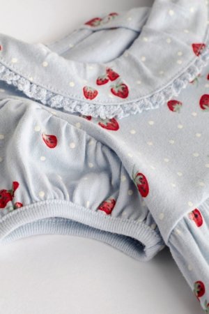 NEXT suknelė trumpomis rankovėmis, 2 vnt., AV1402 AV1402