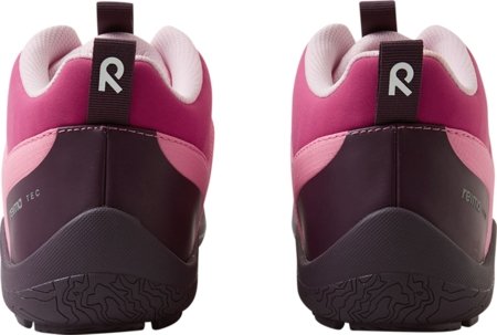 REIMATEC batai BAREFOOT SAARELA, 5400160A-3310, 39 dydis 