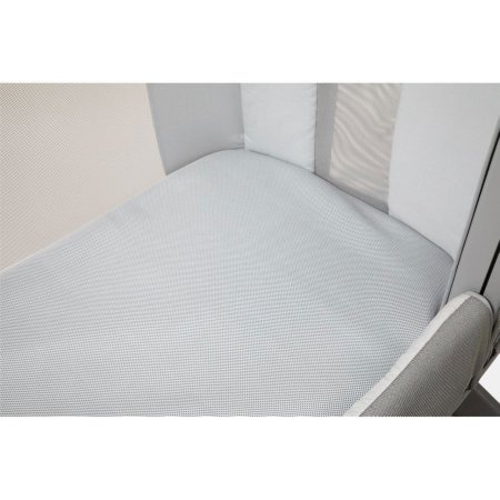 CHICCO čiužinio apsauga BREEZE, 06079878000000 