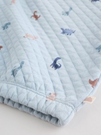 NEXT džemperis ir kelnės, F04710, cm 