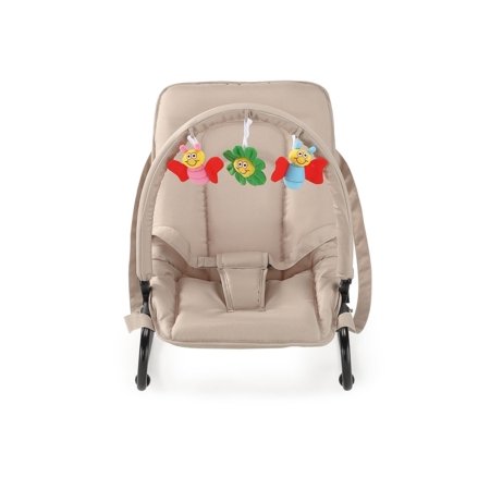 BABYTROLD gultukas, Sand, 20-29SA 