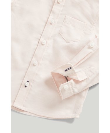 MOTHERCARE marškiniai ilgomis rankovėmis, HE153 