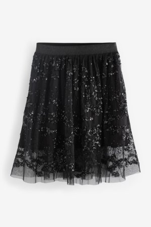 NEXT sijonas, N96110 152 