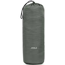 JOOLZ miegmaišis, Forest green, 560210 