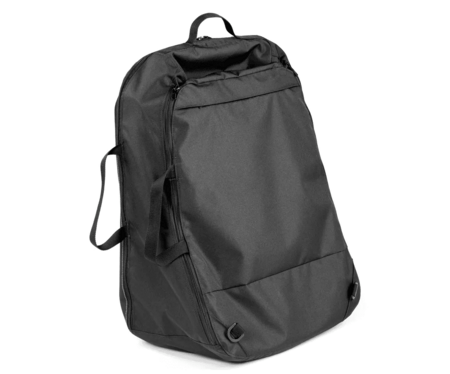 PEG PEREGO kelioninis vežimėlio krepšys CITY LOOP, black, IKAC0041 
