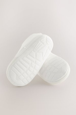 NEXT batai, N56413 15