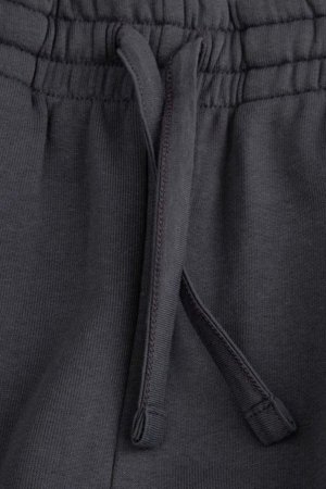 COCCODRILLO sportinės kelnės, pilkos, cm 