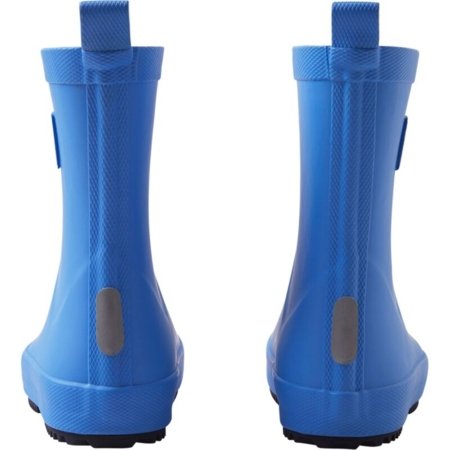 REIMAREAL guminiai batai BAREFOOT ANKKA, 5400158A-6390, 26 dydis 