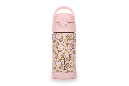 DREAM POP gertuvė, vienaragiai, K30058-33014 