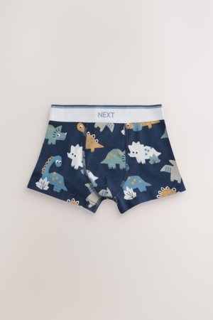 NEXT kelnaitės, 5 vnt., E98868, 134-140 cm 