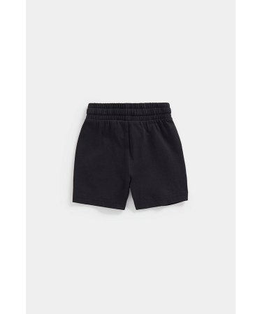 MOTHERCARE šortai, EB170 