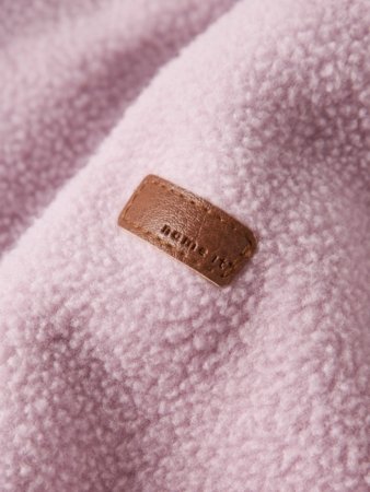 NAME IT kombinezonas MEEKO, 13237501-C0A5AE, cm 