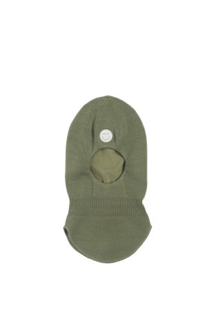 VIKING kepurė-šalmas ALV, 50-24660-37, dydis 