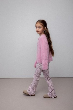 COCCODRILLO tamprės, spalvotos, ZC5122102WGK-022-104, 104 cm 