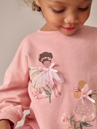 NEXT marškinėliai, F79837, 80-86 cm 