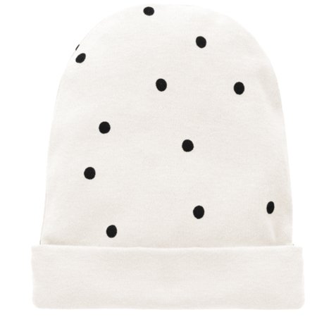PINOKIO kepurė TRES BIEN, ecru, 62 cm, 1-02-2401-05-1062 
