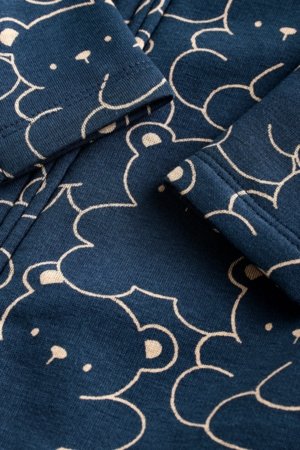 NEXT šliaužtinukas, F13540, cm 