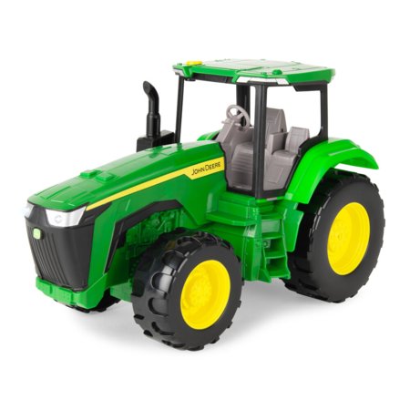 John Deere traktorius, Lights and Sounds, 47674 