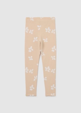 OVS tamprės, 110 cm, 002487130 