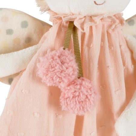 BABYFEHN feehnLAND migdukas Fėja, 45048 