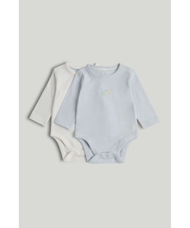 MOTHERCARE smėlinukas, 2 vnt., AX36001, 80 cm 