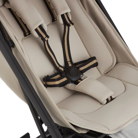 ANEX sportinis vežimėlis AIR-X2,shiro, Ax2-02 