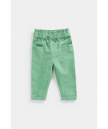 MOTHERCARE kelnės, EA531 