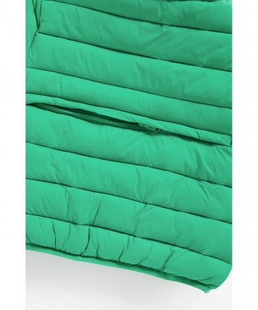 MOTHERCARE striukė, BA748 561967
