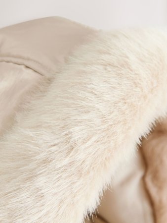 NEXT striukė, AN4612, 92-98 cm 