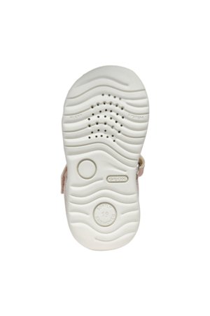 GEOX basutės, B254WB-007BC-C8556, 26 dydis 