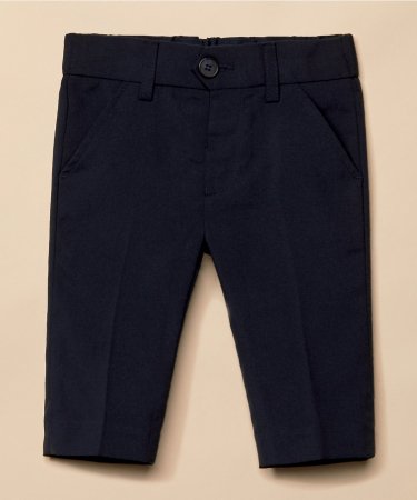 MOTHERCARE Kelnės, VG188 427839