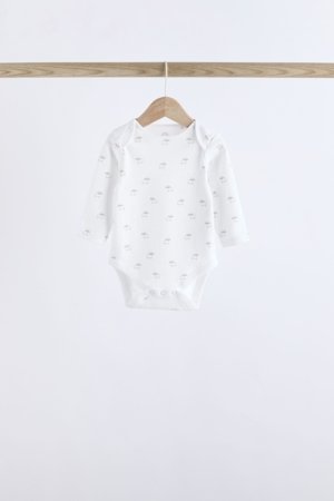 NEXT smėlinukas, 5vnt., K79876 80-86 