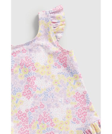 MOTHERCARE maudymosi kostiumėlis, HC473 