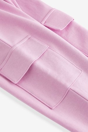 NEXT džemperis ir kelnės, B44485 122 