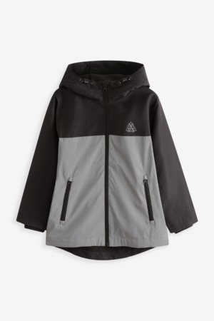 NEXT striukė, T40775 T40775