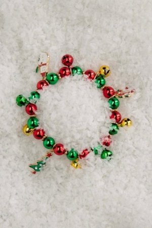 COCCODRILLO papuošalai, spalvoti, ZC5322303MER-022-000 