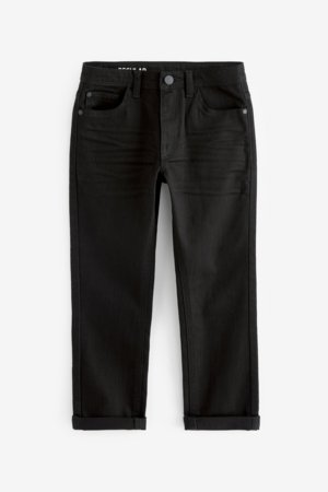 NEXT Džinsai, 304017 30401708