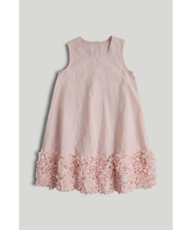 MOTHERCARE suknelė, AY46901, cm 