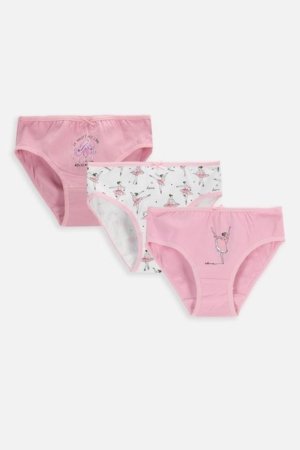 COCCODRILLO kelnaitės, spalvotos, dydis 