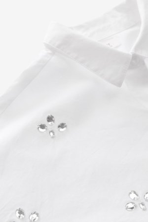 NEXT marškiniai ilgomis rankovėmis, K84251 152 