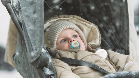 PHILIPS AVENT čiulptukai ULTRA AIR NIGHT, 18 mėn.+, 2 vnt., SCF376/32 