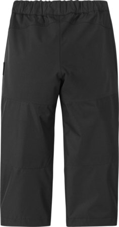 REIMATEC lauko kelnės LATVAT, 5100133A-9990, 104 dydis 