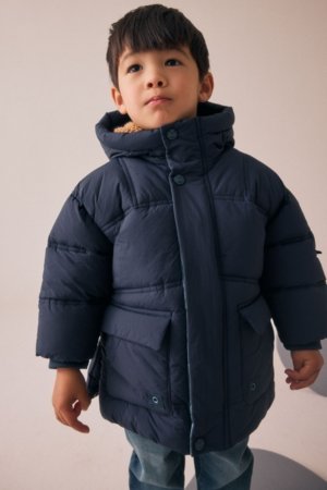 NEXT striukė, AV1025, 80-86 cm