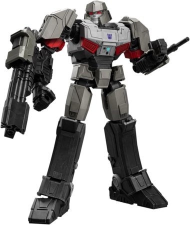 Blokees transformeris Megatron, 71162 