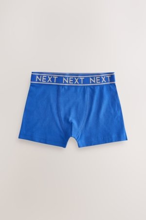 NEXT kelnaitės, 7 vnt., AA9666, 134-140 