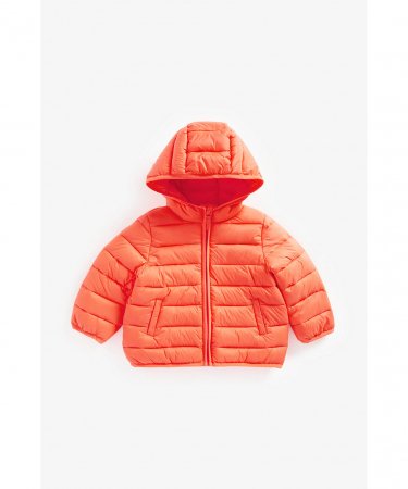 MOTHERCARE striukė, BA692 561887