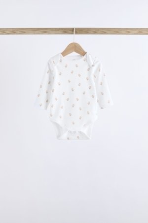 NEXT smėlinukas, 5vnt., K79876 80-86 