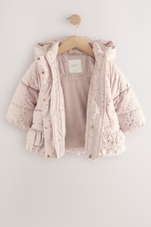 NEXT striukė, AN4604, 68-74 cm 