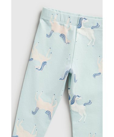 MOTHERCARE tamprės, HC515 